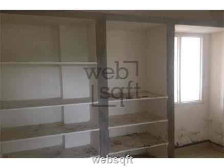 Suchitra 3 BHK Duplex House for Sale